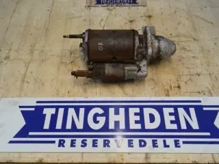 Lucas Starter 26342K