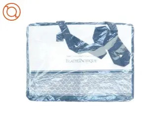 Taske fra Beaute Pacifique (str. 43 x 32 cm)