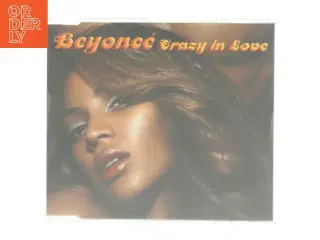 Beyoncé