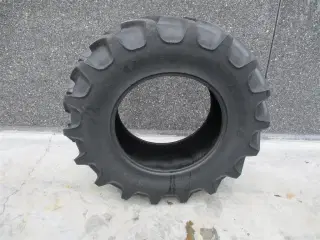 Speedways 420/85R28  (16.9R28) TL NYE DÆK TIL TRAKTOR