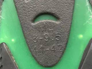 Svømmefødder