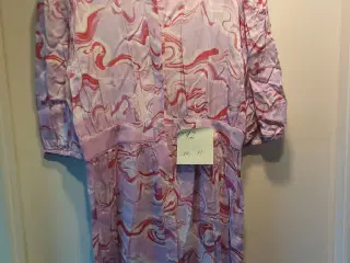 Diverse kjoler str. 38/40