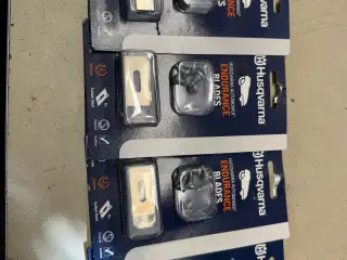 Husqvarna 