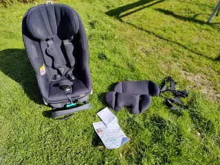 BeSafe Stretch Autostol 