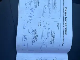 Suzuki Celerio 1,0 Dualjet Exclusive