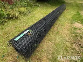 Geonet 330 meter