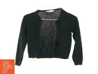 Bluse fra H&M (str. 110 cm)