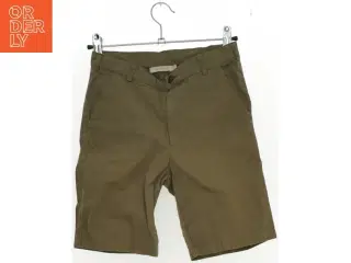 Shorts fra Poppy Rose (str. 140 cm)