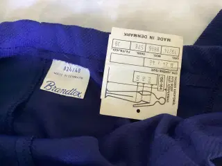 Brandtex bukser model Rom