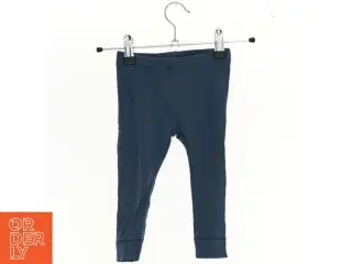 Bukser fra Lil atelier (str. 80 cm)