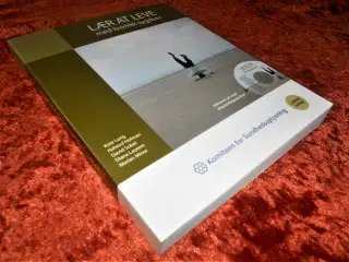Lær at leve med kronisk sygdom, Kate Lorig m.fl
