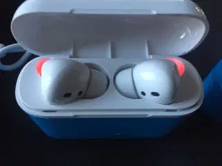 Airpods pro i11 earset