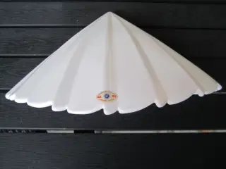 Vintage SØHOLM Lamper.