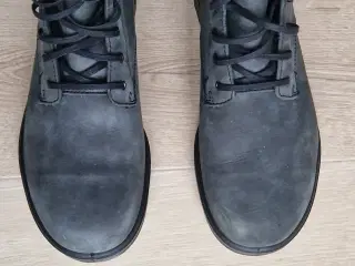 Blundstone Støvler