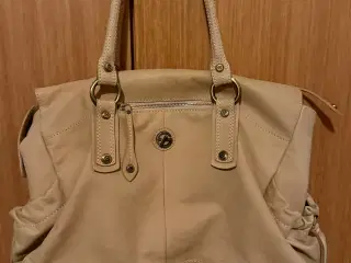 Francesco Biasia taske