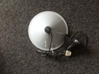 Retro lamper
