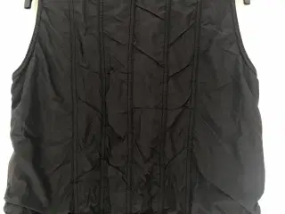 DIVIDED BY H&M