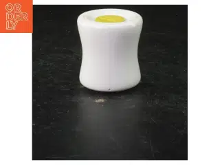 P53 peber bøsse fra Trip Trap