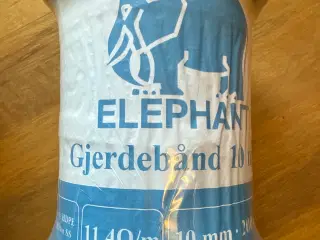 Hestehegn