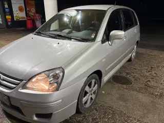 Aut gear kører perfekt evt bytte