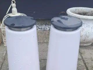 Mange fine ting og sager 