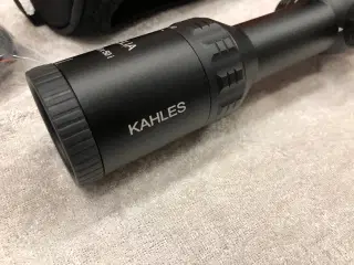 Kahles Helia 