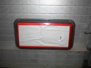   Rude Oplukkelig