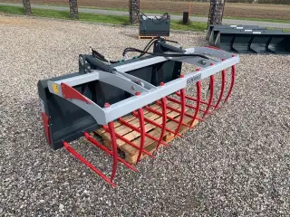 SONAROL OVERFALDSGREB 180CM