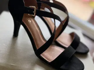 Sandaler