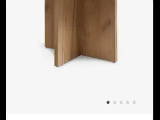 Sofabord & hjørnebord 