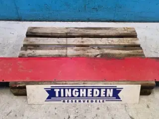 Case 9120 Plade 84131432