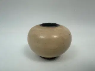 Retro miniature vase