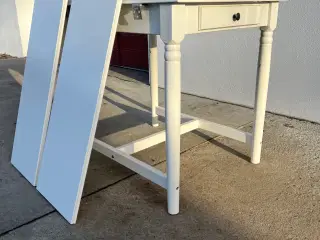Køkkenbord