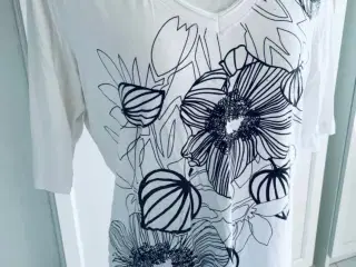 Bluse fra Kello 