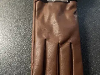 Guess Finger handsker str l