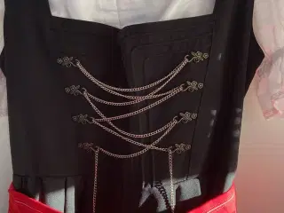 DIERNDL