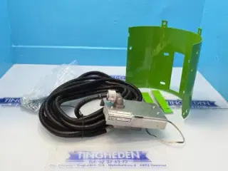 LH Agro Fugtighedsmåler 913-700