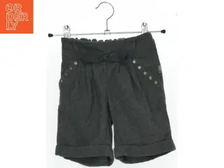 Shorts (str. 104 cm)