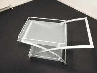 Serverings-/bar bord