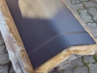 Eternitrygninger 