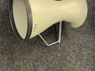 Diverse værktøj mv.