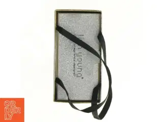 Parfume fra Linn Young (str. 10 x 9 cm)