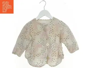 Cardigan fra Zara (str. 98 cm)