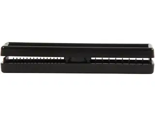 Gavebåndssplitter - Skab elegante strimler til indpakning