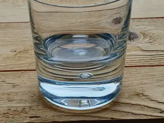 drinksglas krystalglas