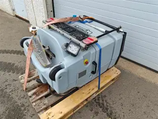 HillTip Icestriker 200