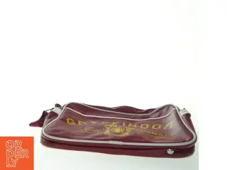 Harry Potter Gryffindor skuldertaske fra Harry Potter (str. 40x32 cm)