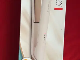 Remington keramisk glattejern
