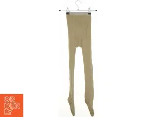 Strømpebukser/Strømper fra H&M (str. 128 cm)