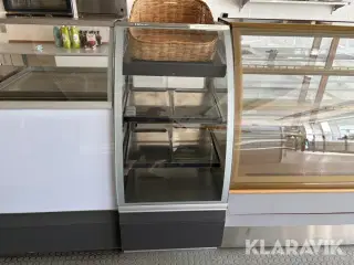 Varmedisk